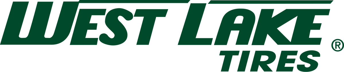 WestLake Tires logo