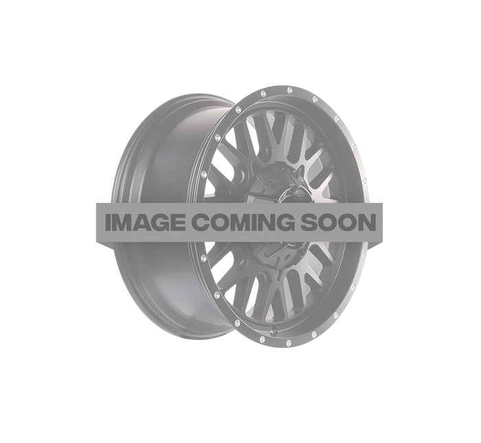 Wheel Image Coming Soon