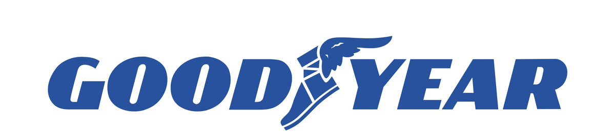 Goodyear Logo
