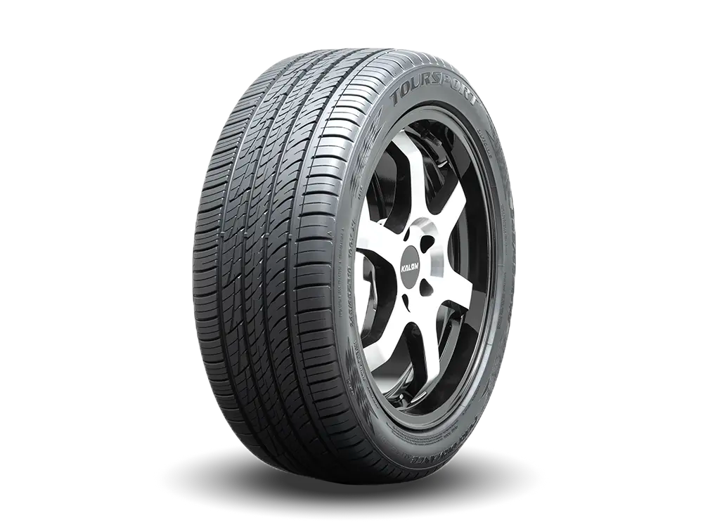 TourSport Performance All Season