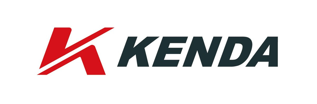 Kenda Tires Logo