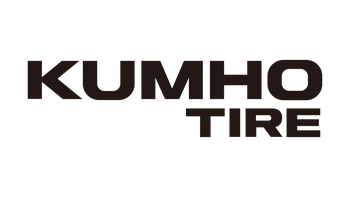 Kumho Tires Logo