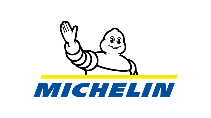 Michelin Tires