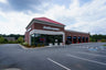 Tire Discounters tire and auto service location featured in customer reviews on the homepage
