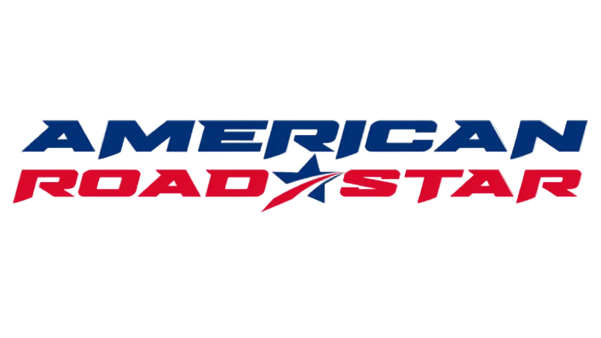 American Roadstar Tires Logo