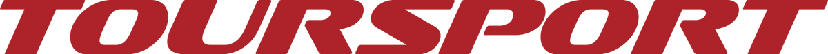 TourSport Logo