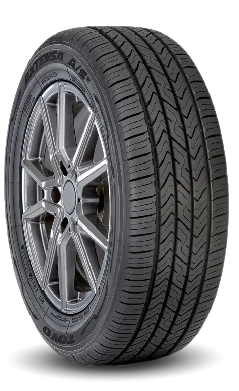 Toyo Extensa A/S II