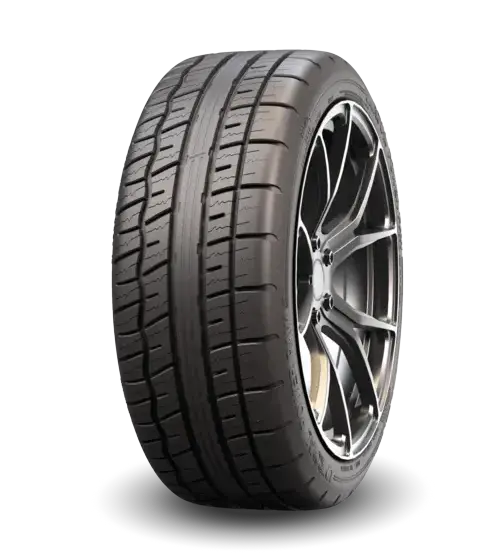 Uniroyal Power Paw A/S