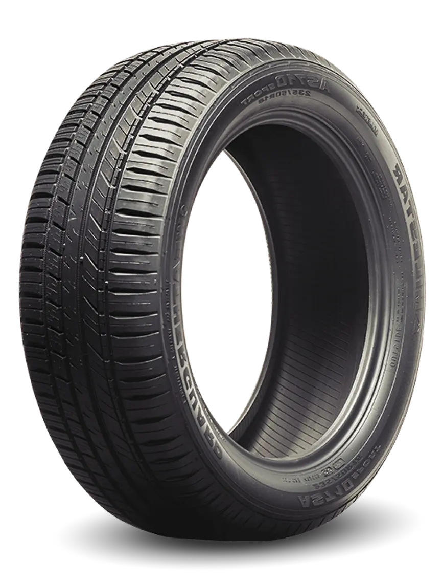 Weatherguard AS710 Sport