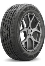 02-356704107-Goodyear-Edge Touring Plus-235/60R18-Tire-Image02
