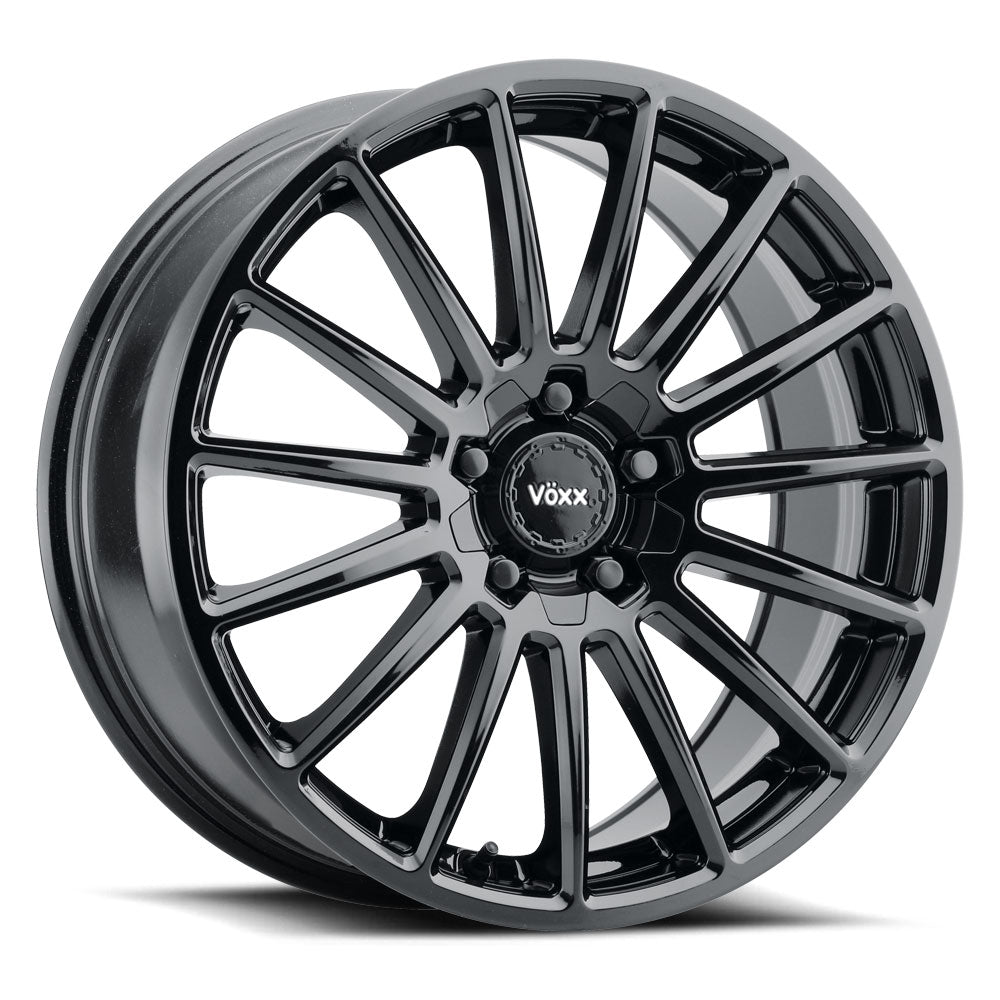 01-CAS 880-5003-32 GB-Voxx-Casina-18x8-Wheel-Image01