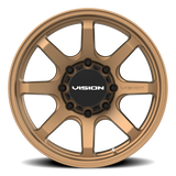 02-351-2970BZ12-Vision-Flow-20x9-Wheel-Image02