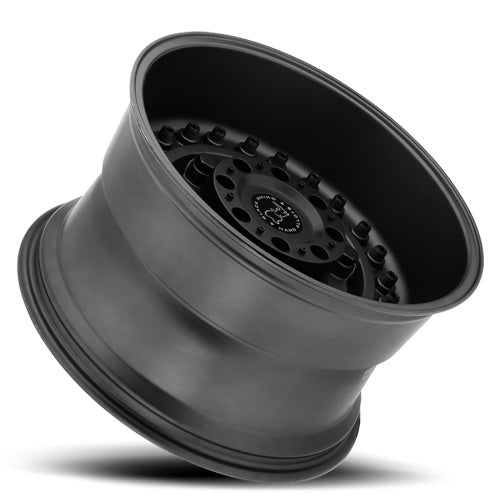 03-2012ARY-40035G78-Wheel Pros-Armory-20x12-Wheel-Image03