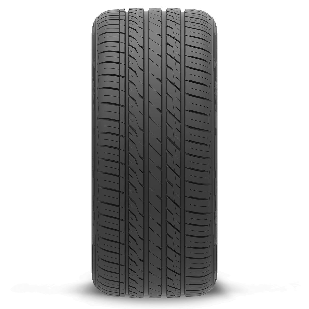 04-ARSS67-Wholesale Tire Distributors-Sport A/S-235/55ZR20-Tire-Image04