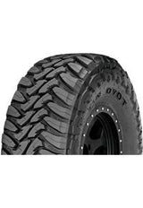 08-360410-Toyo-Open Country MT-275/65R20-Tire-Image08