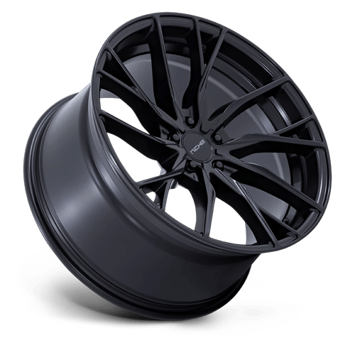 16-M2722090F8+38-Wheel Pros-M272 Novara-20x9-Wheel-Image16