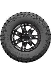 03-170167035-Goodyear-Evolution M/T-33X12.50R15-Tire-Image03