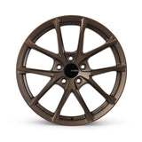 02-549-895-1245ZP-Enkei-Helix-18x9.5-Wheel-Image02
