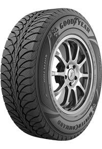 02-132258788-Goodyear-Winter Command SUV-255/65R18-Tire-Image02