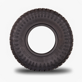 03-MDT2465-Mudder Trucker-Hang Over M/T-33x12.50R15-Tire-Image03