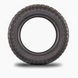 03-MDT2480-Mudder Trucker-Hang Over M/T-33x12.50R20-Tire-Image03