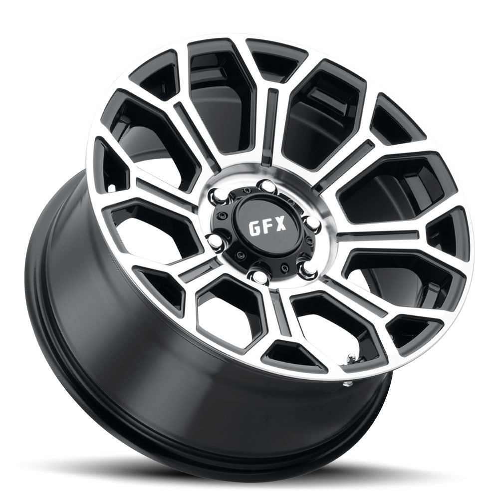 10-T19 785-6139-18 GBMF-Voxx-TR-19-17x8.5-Wheel-Image10