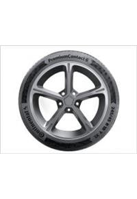03-03111440000-Continental-General-PremiumContact 6-325/40R22-Tire-Image03