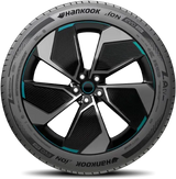 03-1033449-Hankook-Ion evo SUV-255/40R22-Tire-Image03
