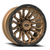 01-405-20081BZSBL-25-Vision-405 Korupt-20x10-Wheel-Image01