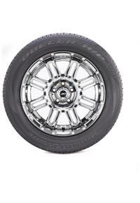 03-089038-Bridgestone-Firestone-Dueler H/P Sport-275/45R20-Tire-Image03