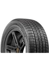-03549140000-Continental-General-4x4Contact-275/55R19-Tire-Image