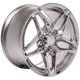 02-CV31-17095-5475-56C-OE Wheels--17x9.5-Wheel-Image02