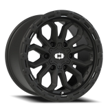01-405-7983SB-12-Vision-405 Korupt-17x9-Wheel-Image01