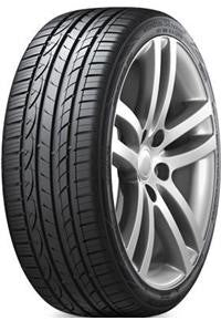 02-1014868-Hankook-Ventus S1 Noble 2 (H452)-245/55R19-Tire-Image02