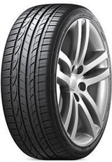 02-1014868-Hankook-Ventus S1 Noble 2 (H452)-245/55R19-Tire-Image02