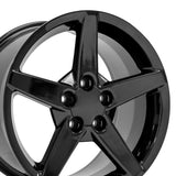 01-CV06A-18095-5475-58B-OE Wheels--18x9.5-Wheel-Image01