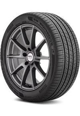 01-4098500-Pirelli-Scorpion MS-235/60R18-Tire-Image01