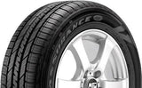 08-738754571-Goodyear-Assurance Fuel Max-225/55R17-Tire-Image08