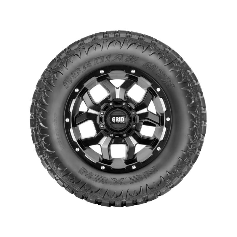 03-18941NXK-Nexen-Roadian MTX-LT285/70R17-Tire-Image03