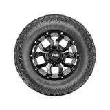 03-18941NXK-Nexen-Roadian MTX-LT285/70R17-Tire-Image03