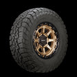 01-37135024AMPRTF-Twg-Terrain Attack R/T--Tire-Image01