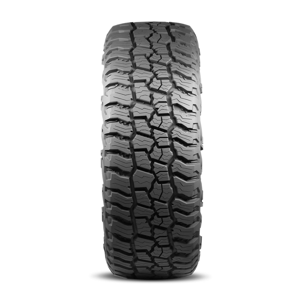 02-340019003-Mickey Thompson-Baja Boss AT-285/45R22-Tire-Image02