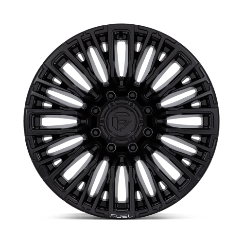02-D84720001747-Wheel Pros-D847 Rebar-20x10-Wheel-Image02