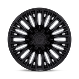 02-D84720001747-Wheel Pros-D847 Rebar-20x10-Wheel-Image02