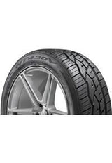 -207650-Nitto-NT420V-265/35R22-Tire-Image