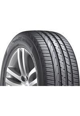 -1023482-Hankook-Ventus S1 evo2 SUV K117A-255/40R20-Tire-Image