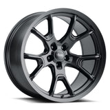 01-M50 215-5115-25 MB-Voxx-50th Anniversary Edition-20x10.5-Wheel-Image01