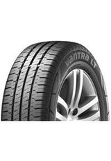 08-2001946-Hankook-Vantra LT (RA18)-195R14-Tire-Image08