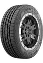 01-269005969-Goodyear-Wrangler Steadfast HT-265/70R17-Tire-Image01
