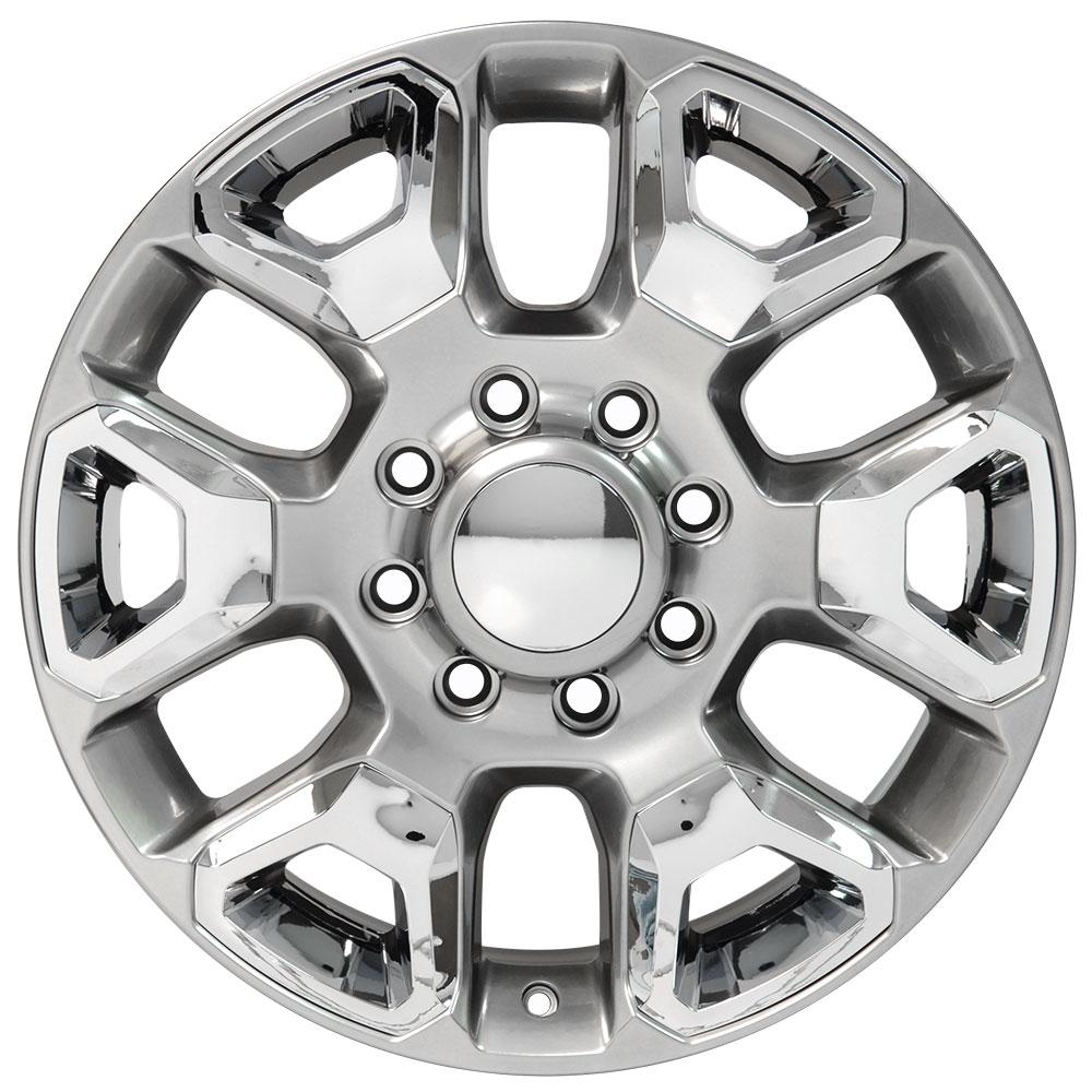 10-DG66-20080-8165-54HS-ic-OE Wheels--20x8-Wheel-Image10